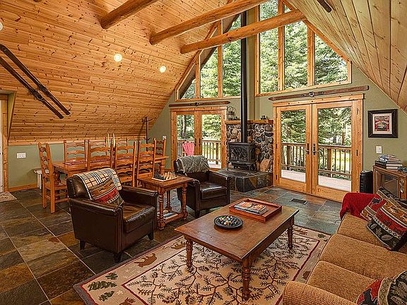 5th image of 12760 Bernese Ln