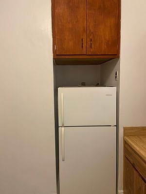 3rd image of 31-80 36th St #2R