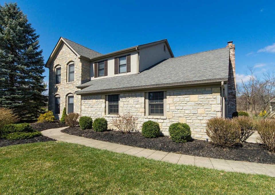 1st image of 7716 Brandbury Pl