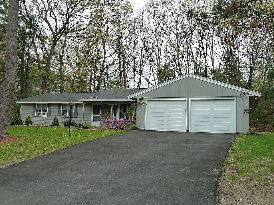 2nd image of 9 Prairie Rd