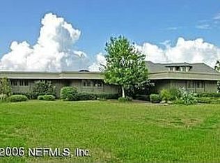 19 Solana Rd, Ponte Vedra Beach, FL 32082