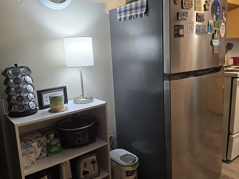 171 College St #7 — Photo 10