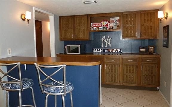 5th image of 1316 Goodwin Dr