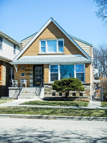 1st image of 5623 S Newcastle Ave