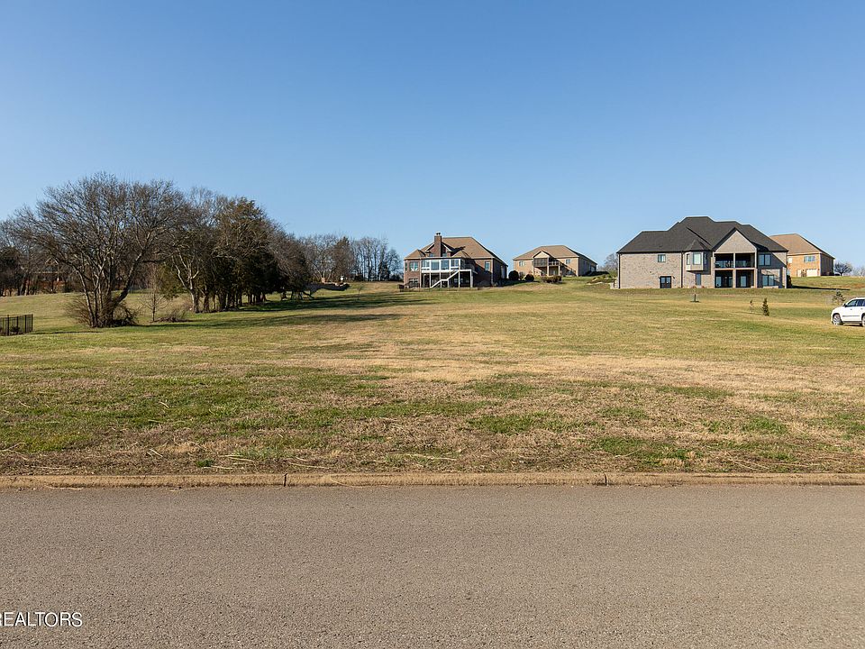 1st image of 9601 Gunnies Dr