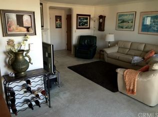 760 W 30th St APT 7, Los Angeles, CA 90731