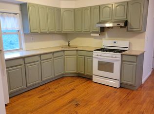 4229 158th St #4, Flushing, NY 11358