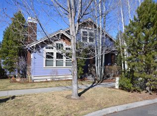 1465 NW Lepage Pl, Bend, OR 97701