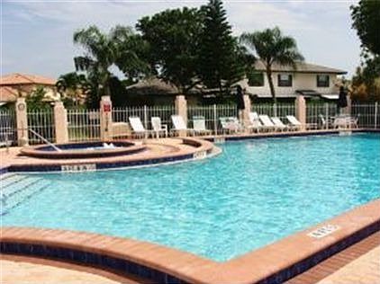 1st image of 102 Marco Villas Dr