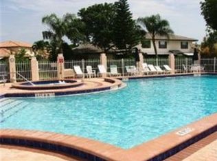 102 Marco Villas Dr, Marco Island, FL 34145
