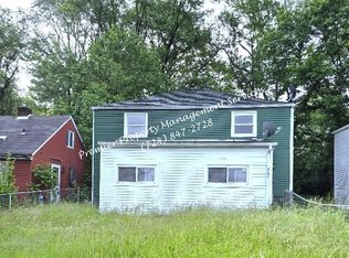 2051 Broadhead Fording Rd, Pittsburgh, PA 15205