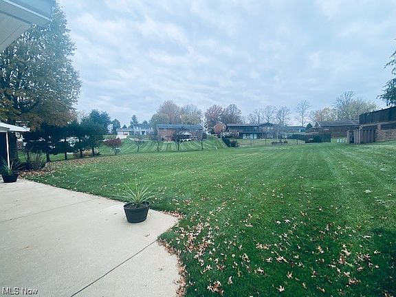 4th image of 7 Fairview Hts