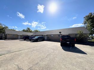 715 N 20th St #3, Temple, TX 76501