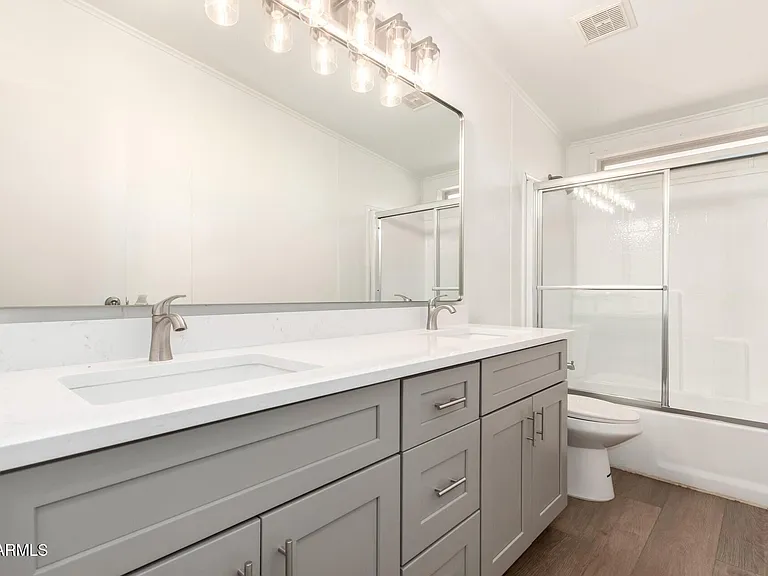 53531 W Moondust Rd — Photo 9