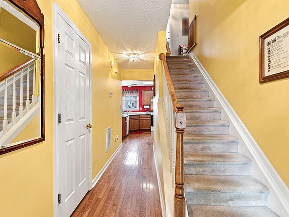 5th image of 360 Whitfield Dr