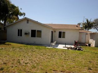 5101 Linda Cir, Huntington Beach, CA 92649