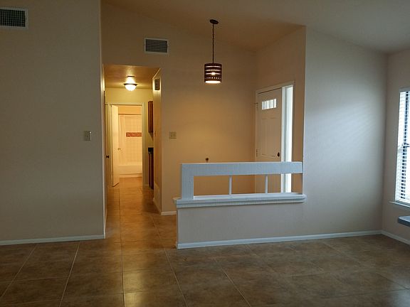 2nd image of 2642 Oak Ml