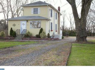 361 Wheat Rd, Vineland, NJ 08360