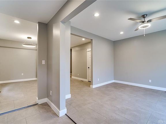 5th image of 2020 Central Ave