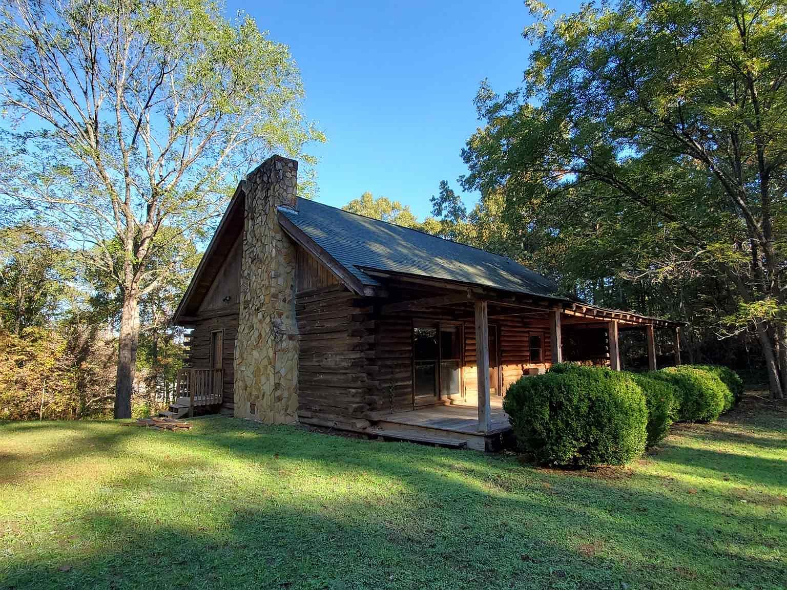 436 Hood Rd, Stockbridge, GA 30281 Zillow