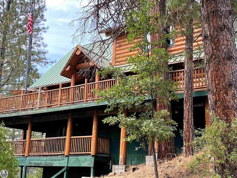 1st image of 20098 Pine Mountain Dr Unit 13