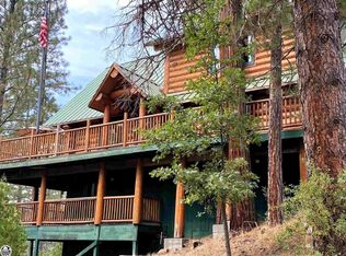 20098 Pine Mountain Dr UNIT 13, Groveland, CA