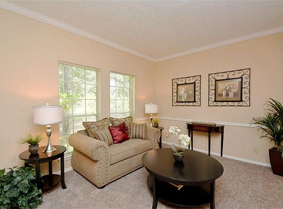 5th image of 4634 Orkney Dr