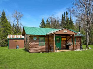 379 Haynes Dr, Stewartstown, NH 03576