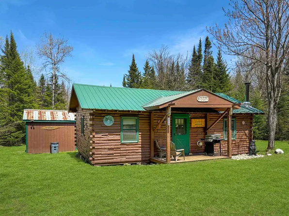 379 Haynes Road, Stewartstown, NH 03576