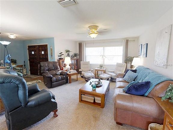 2nd image of 1185 Azora Dr