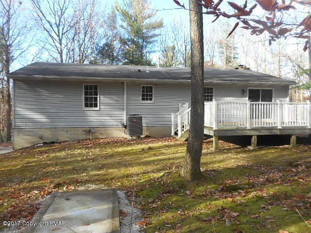 2nd image of 1138 Circle Dr N