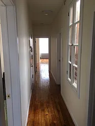 Rented by Bloom Real Estate Group