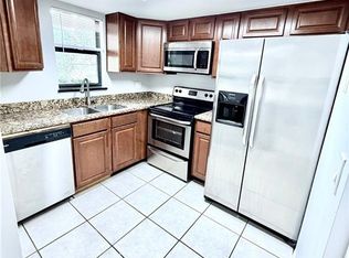 1420 Green Valley Cir UNIT 802, Naples, FL 34104