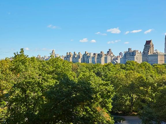 5th image of 120 Central Park S #9CDEF