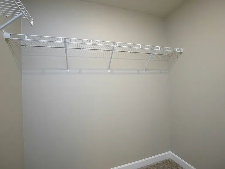 1337 Benjamin Harrison Dr — Photo 35