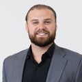 Josh Pismeny