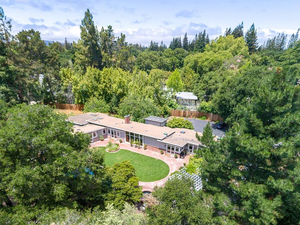 175 Britton Ave, Atherton, CA 94027 Zillow