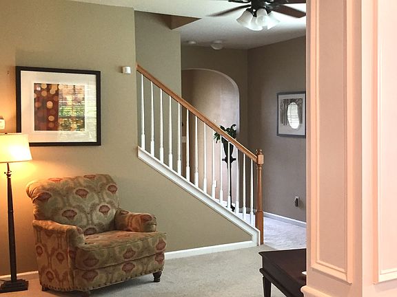 4th image of 2642 Pierce Brennen Ct
