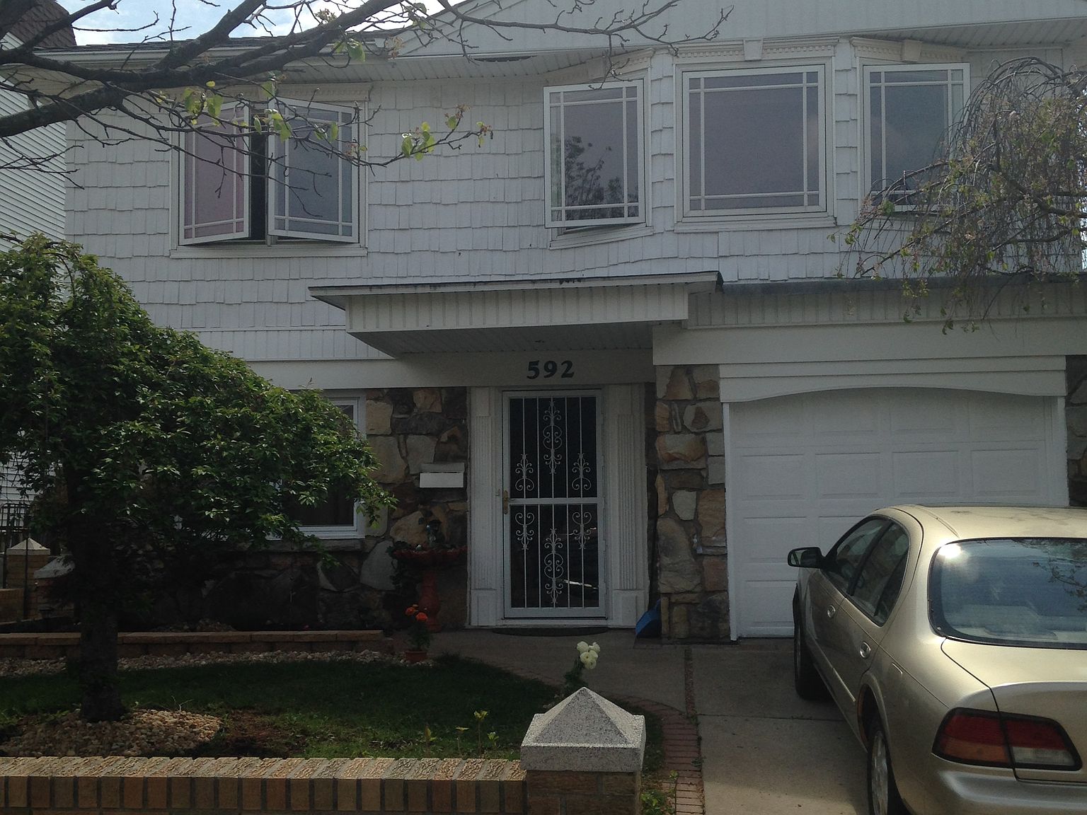 592 Klondike Ave, Staten Island, NY 10314 Zillow
