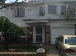 2862 Oahu Ave, Honolulu, HI 96822