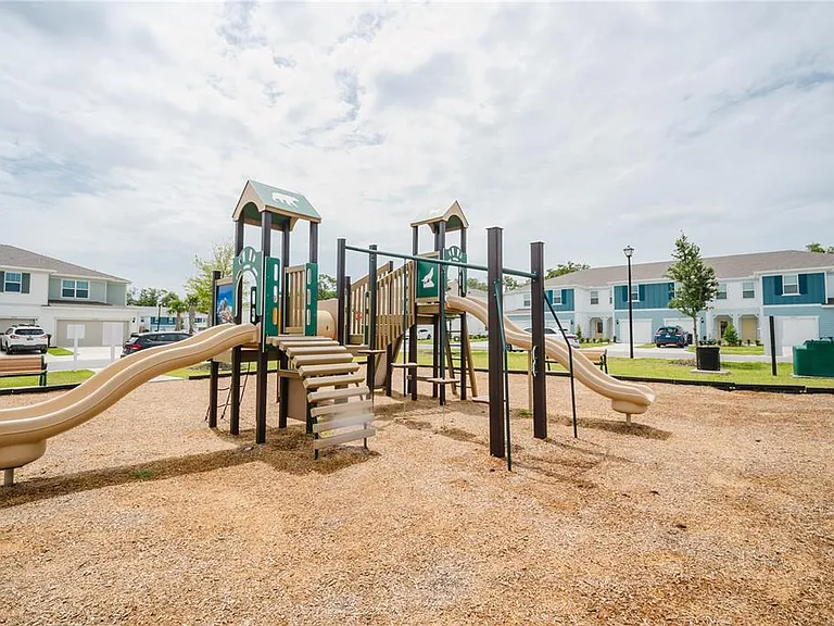 3239 Canyon Bay Point — Photo 40