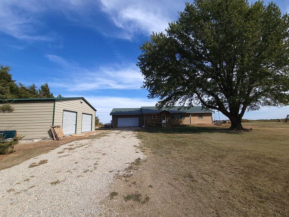 622 S Caldwell Rd, Mayfield, KS 67103 MLS 617505 Zillow