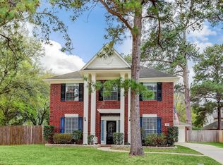 12811 Regal Pine Ln, Houston, TX 77070