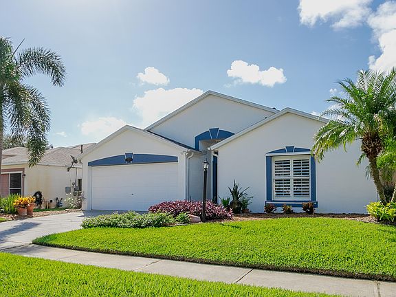 2nd image of 4164 Grand Meadows Blvd