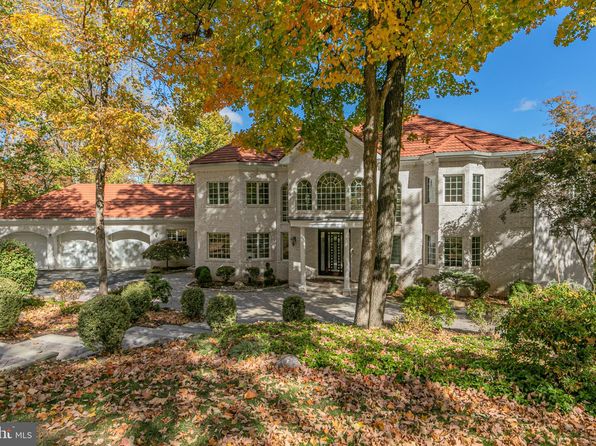 429 Wendover Dr, Princeton, NJ 08540