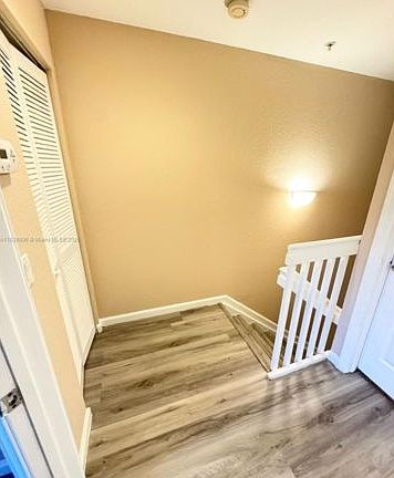 3rd image of 1755 NE 6th St #1208