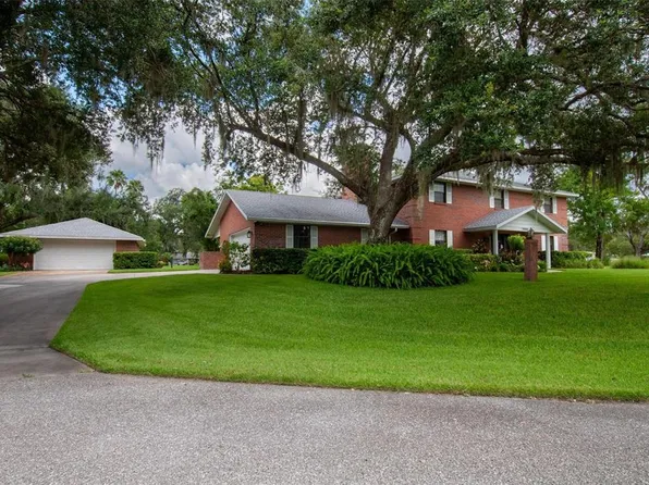 3990 NE Ashley Ter, Arcadia, FL 34266