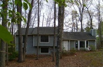 1st image of 4484 S Landing Dr
