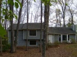 4484 S Landing Dr, Marietta, GA 30066