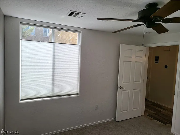6868 Sky Pointe Dr #1047 — Photo 28